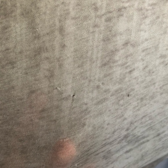 Allsaints Mellon Tee - Picture 3 of 5